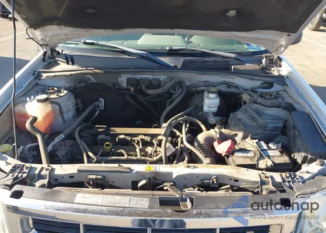 2012 Ford Escape Xlt z USA, uszkodzony, nr VIN 1FMCU9D73CKA78953